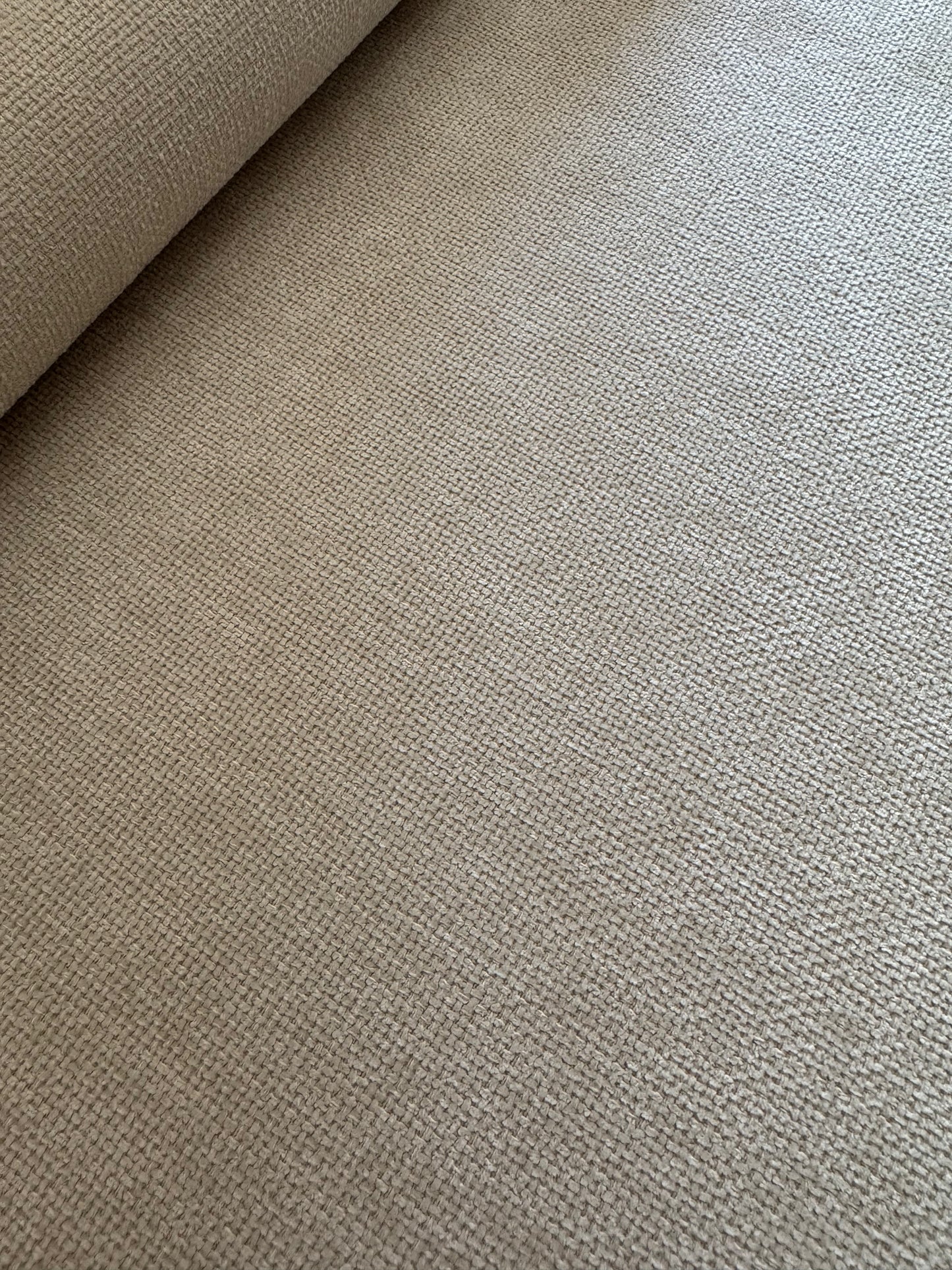Omilu Cloud® – Fabric sample