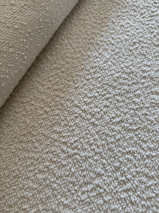 Omilu Cloud® – Fabric sample