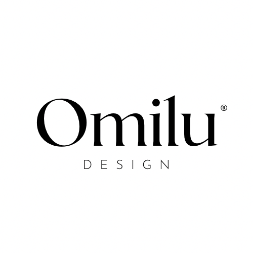 Omilu Design