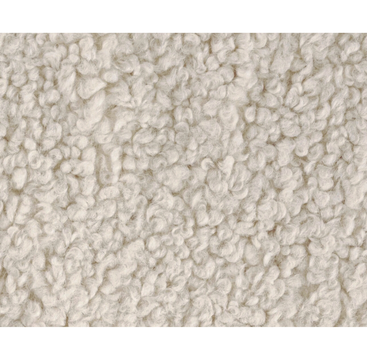 Omilu Cloud®– Luxe elektrisch verstelbare babykamerstoel