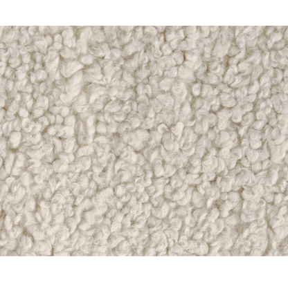 Omilu Cloud®– Luxe elektrisch verstelbare babykamerstoel